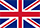 england flag